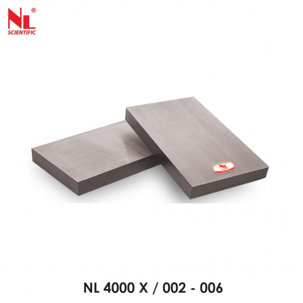 nl4000x025-06