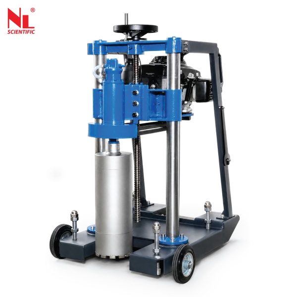 nl4006p004-01