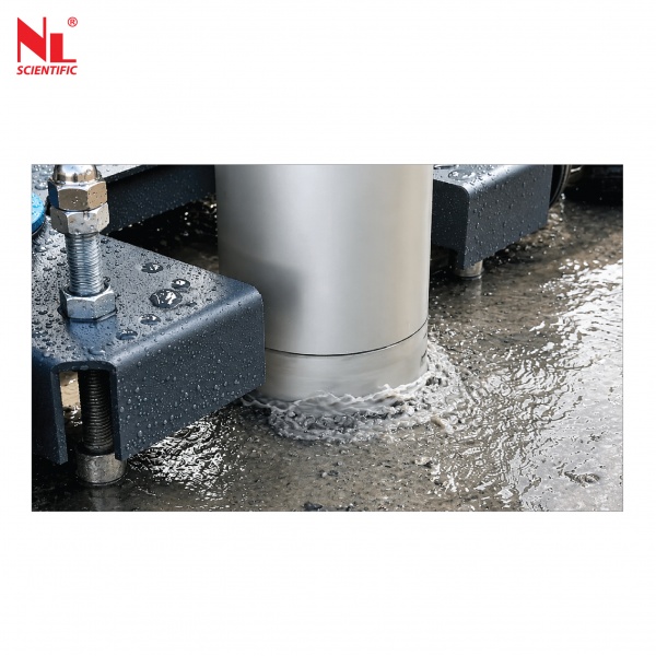 nl4006p004-02