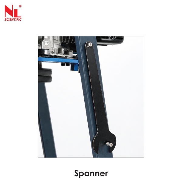 nl4006p004-04