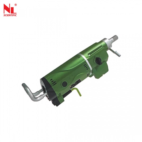 Coring Machine 3300W (Heavy Duty)