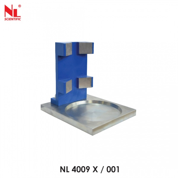 Cylinder Capping Equipment Supplier