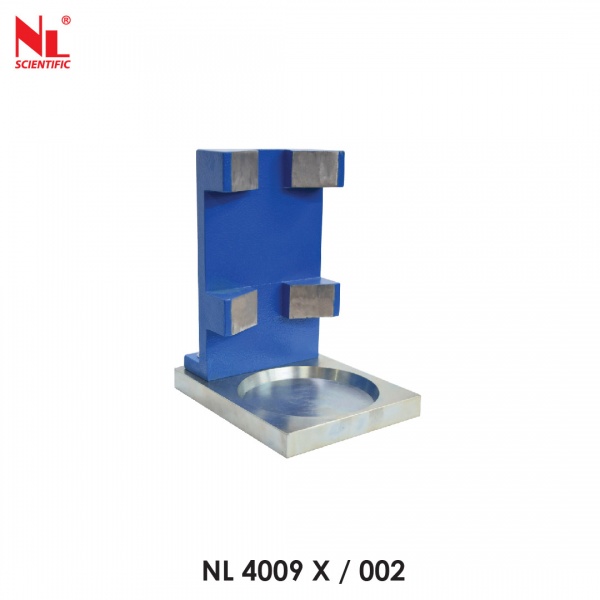 nl4009x-03
