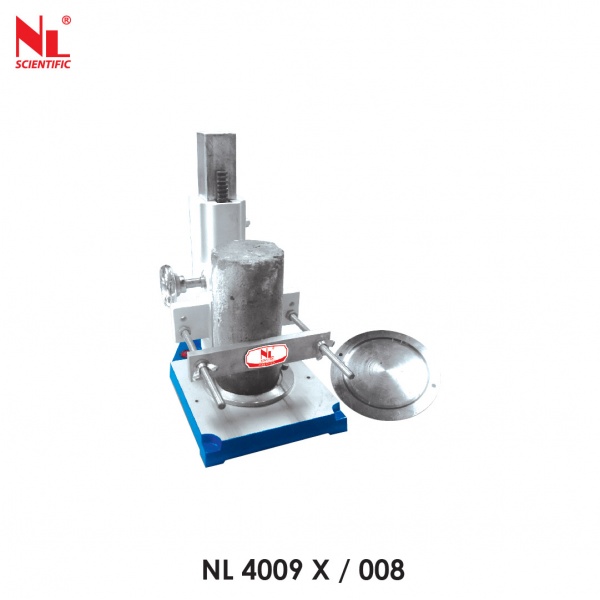 nl4009x-04