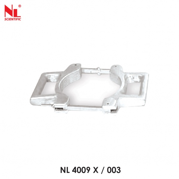 nl4009x-05