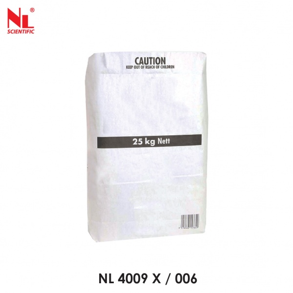 nl4009x-08