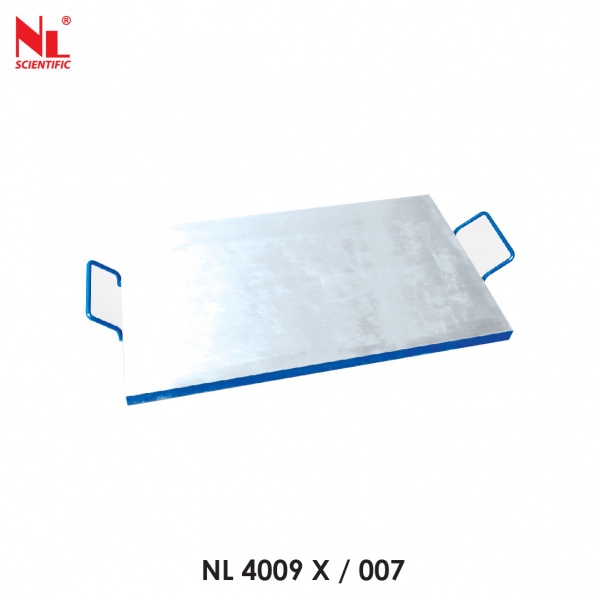 nl4009x-09