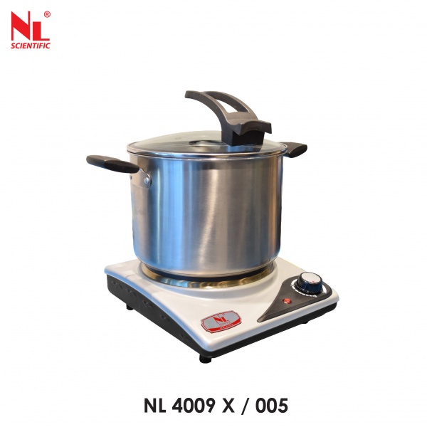 nl4009x-14