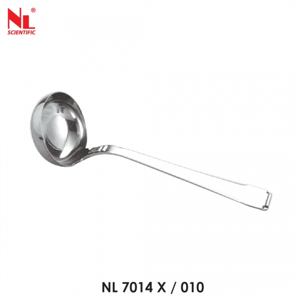 nl4009x-20