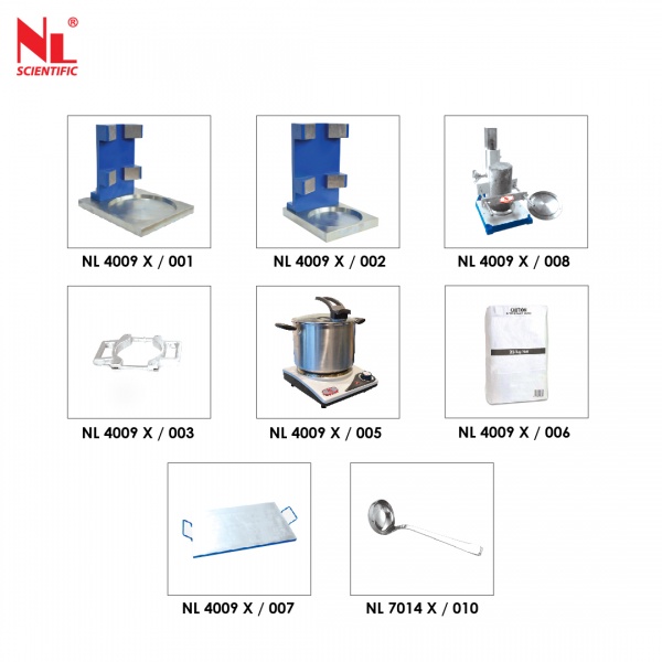 nl4009x-21