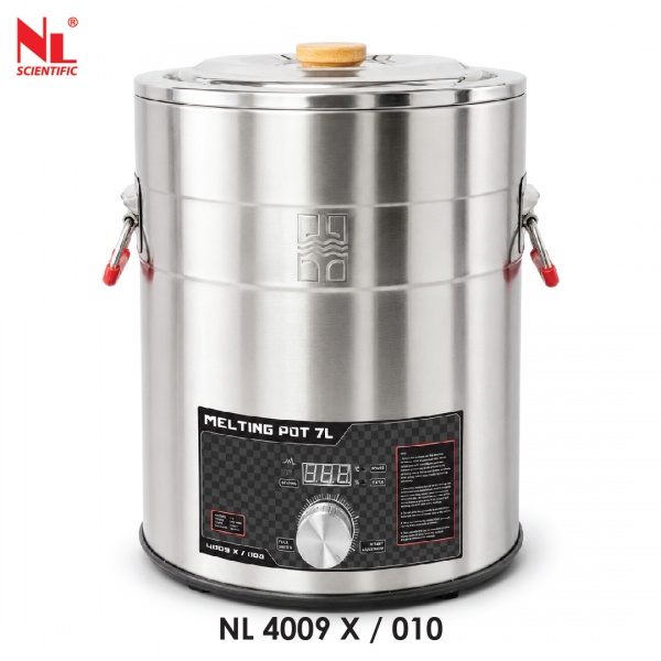 nl4009x009-02