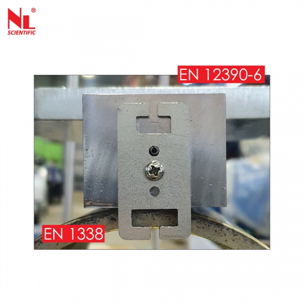 nl4012x001-02_1490341638