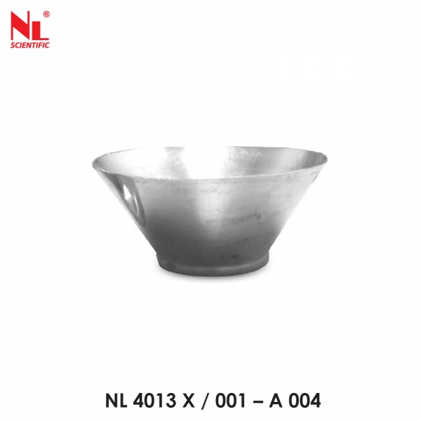 nl4013x001-02