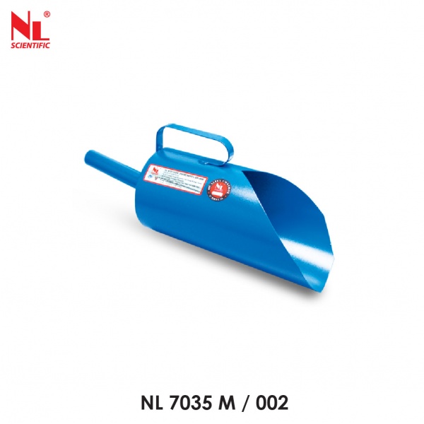 nl4013x001-04