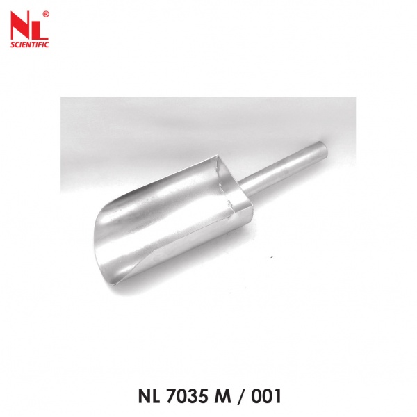 nl4013x001-05