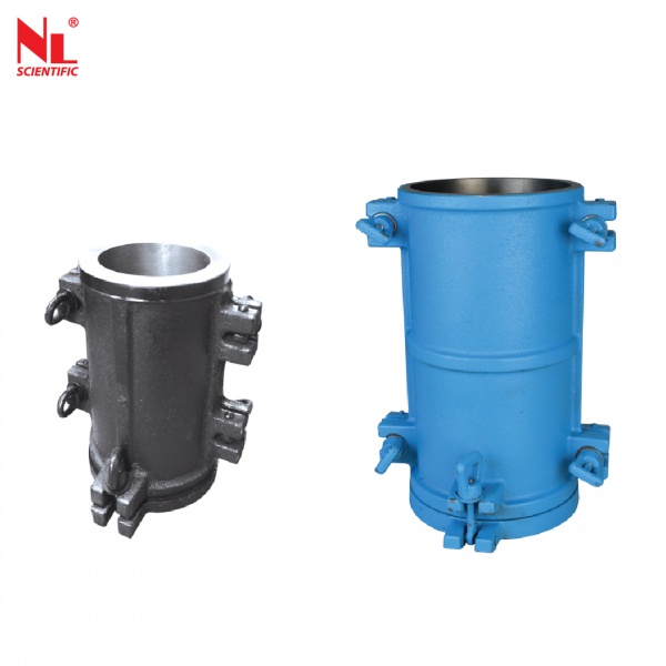 nl4014c-02_1045750600