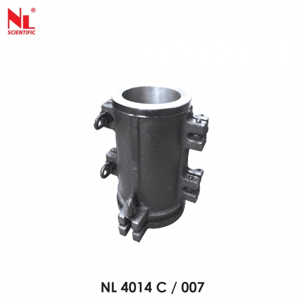 nl4014c-03_1490710581