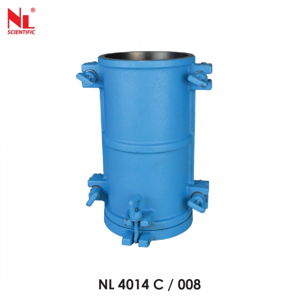 nl4014c-05_1835484145