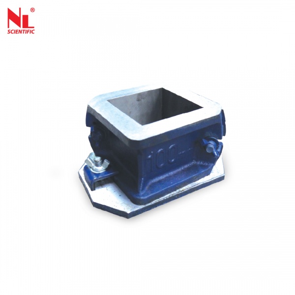nl4014c-06-01