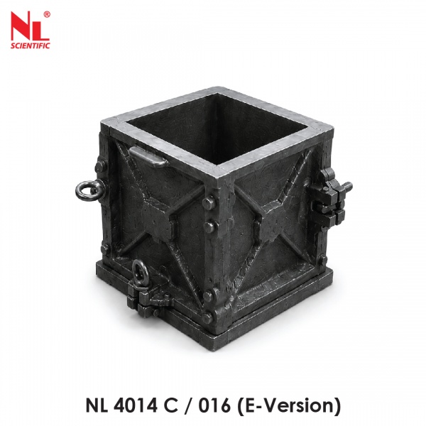 nl4014c-14_1645090894