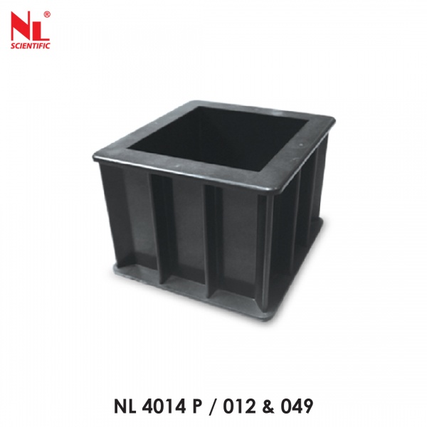 nl4014p-06