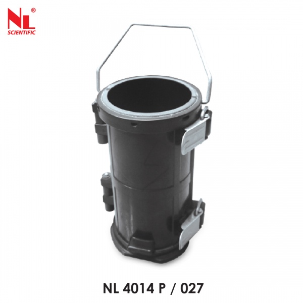 nl4014p-07