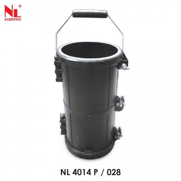 nl4014p-08