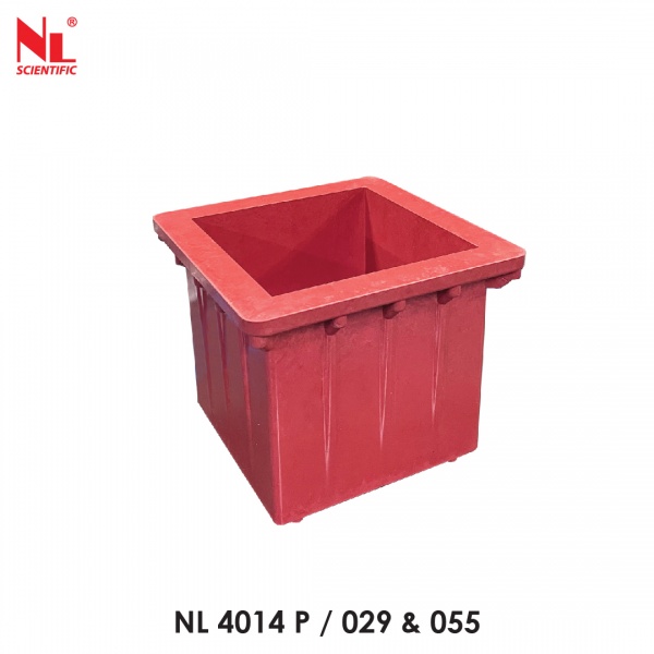 nl4014p-09