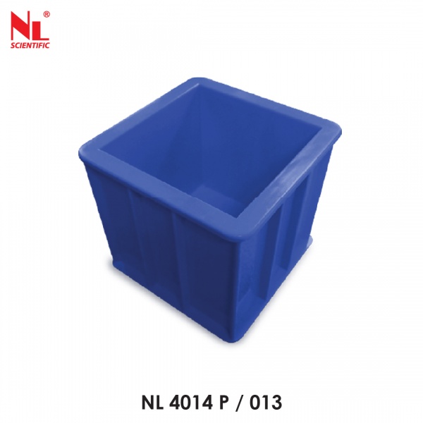 nl4014p-10