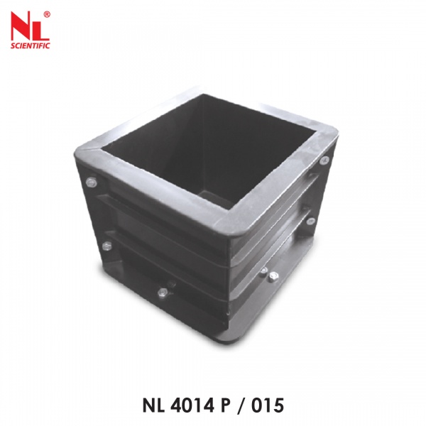 nl4014p-11