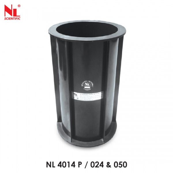 nl4014p-12