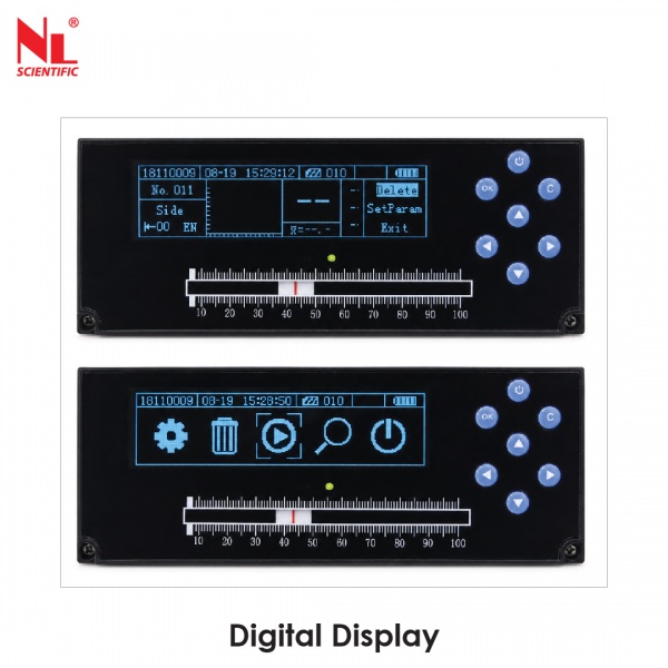 nl4021x004-08
