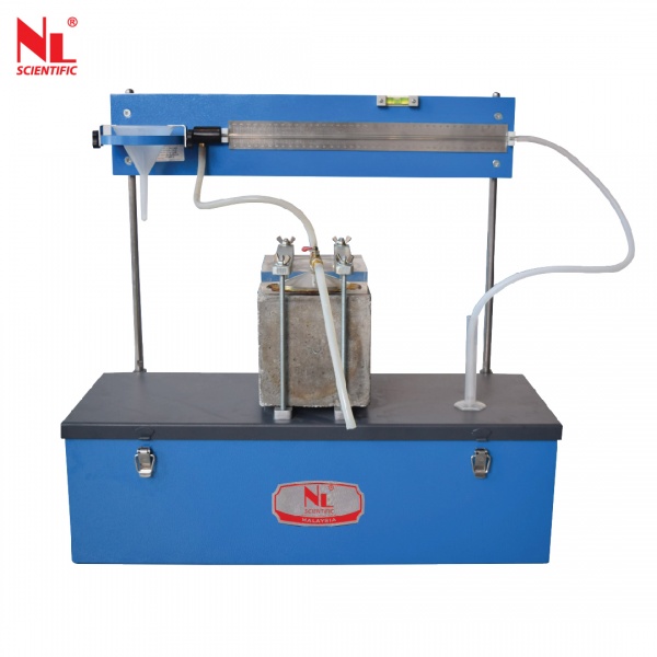 nl4024x003n-01_531507153