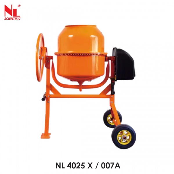 nl4025x007a-011-012-01