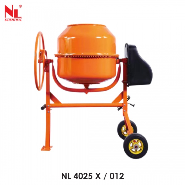 nl4025x007a-011-012-03