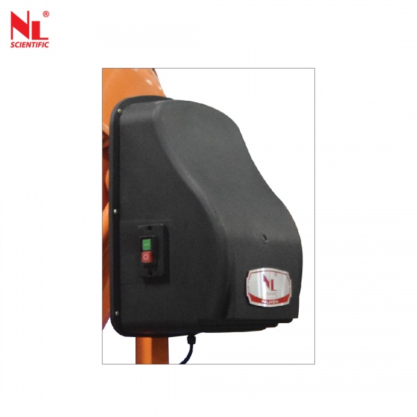 nl4025x007a-011-012-04