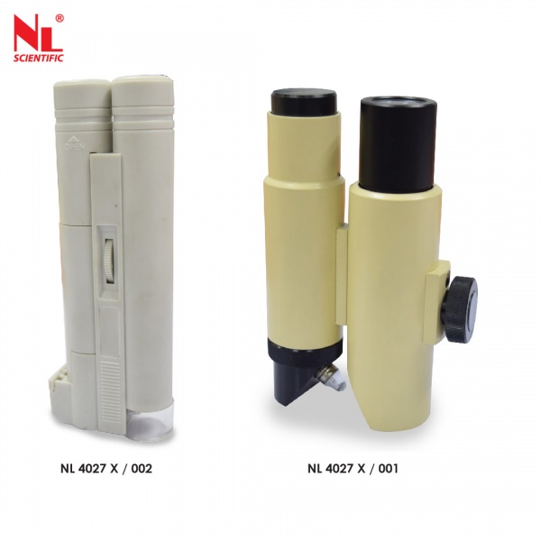 nl4027x-01