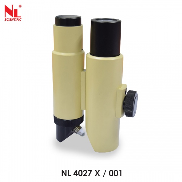 nl4027x-02