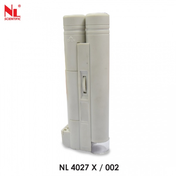 nl4027x-03