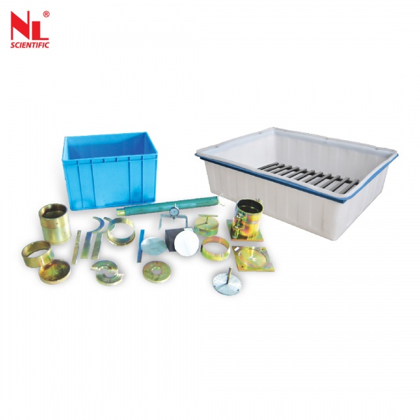 nl5001xcbr-01_1580235048