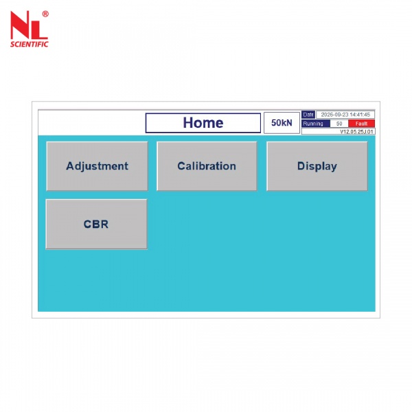 nl5002x007s-05