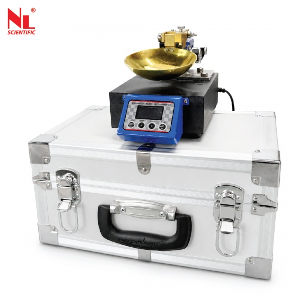 nl5008x005nm-02
