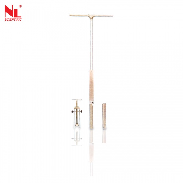 nl5020x001-01