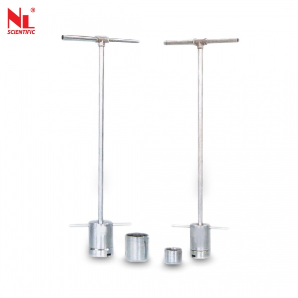 nl5022x002-01