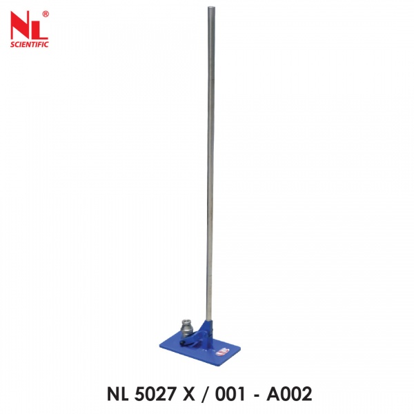 Sliding Hammer – 8kg