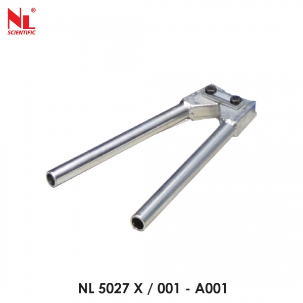 Lifting Handle (DCP)