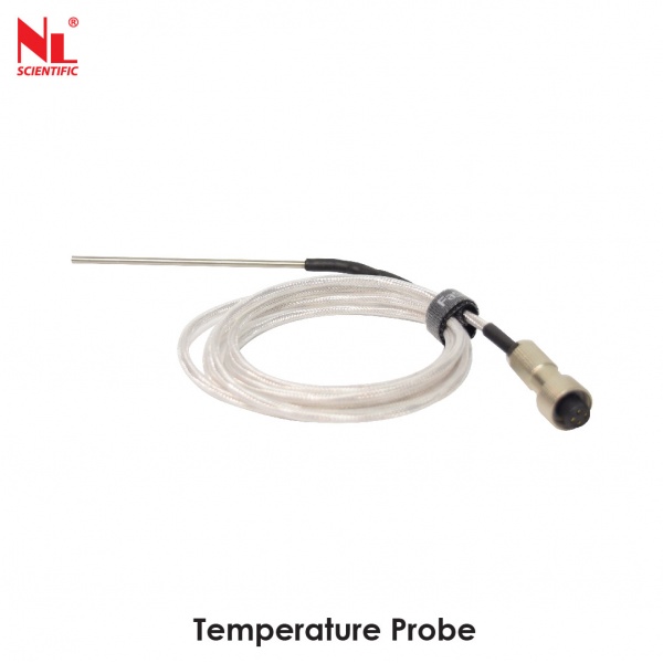 Temperature Probe