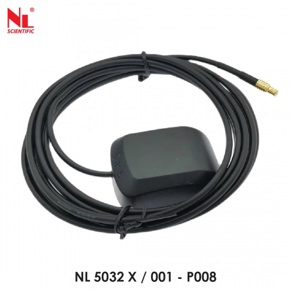 nl5032x001-p008