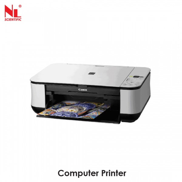 Computer Printer