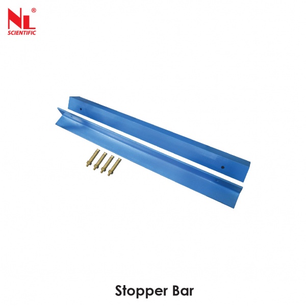 Stopper Bar
